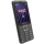 myPhone Maestro 2 czarny - 717370 - zdjęcie 5